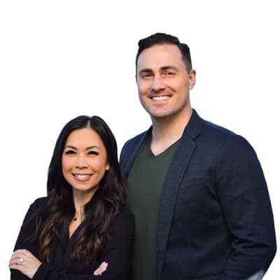 O'Connor Group